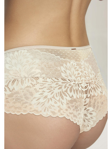 Труси бріфи Marc & Andre S23-0295-HPO-LZ