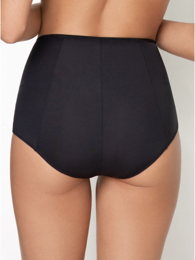 Трусики с моделирующим эффектом Sielei 134363