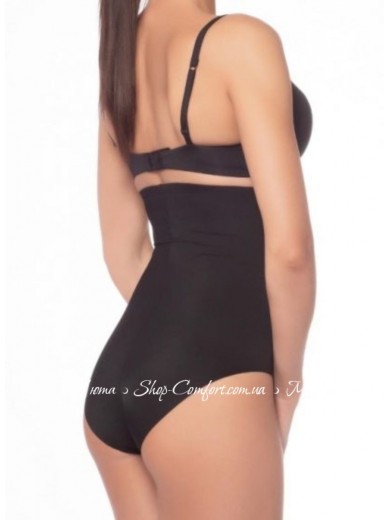 Корректирующие трусы с высокой посадкой Eldar 134281