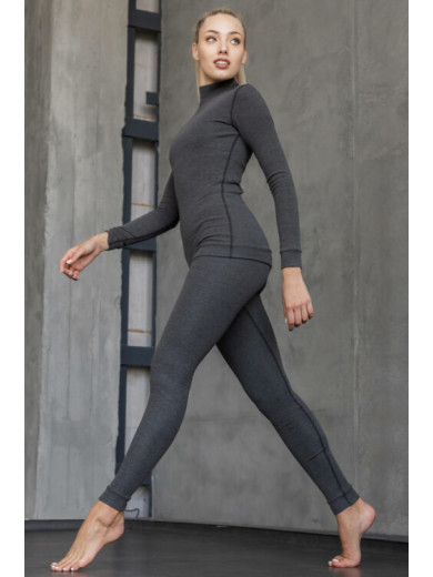 Комплект женского термобелья Totalfit 82474