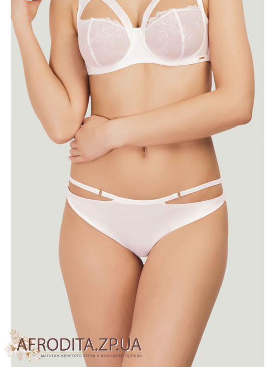 Бразилиана Marc & Andre S9-1293