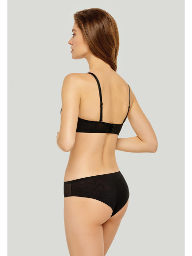 Бюстгальтер Марк Андре A6-0648