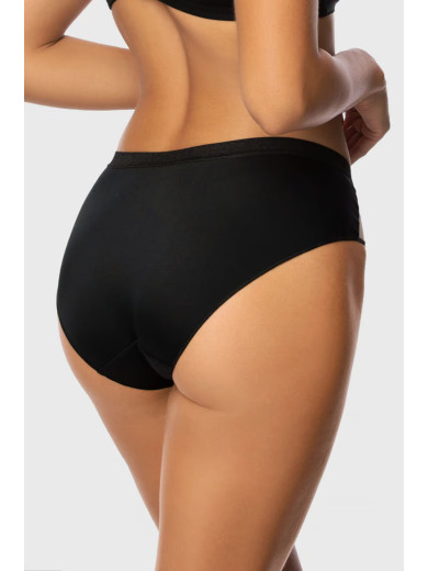 Трусы слипы ORHIDEJA 655.000