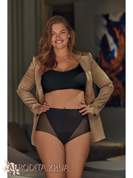 Женские корректирующие слипы Janira 134314