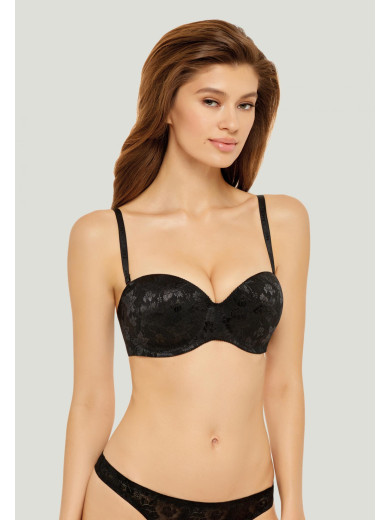 Бюстгальтер Marc & Andre A4-0542