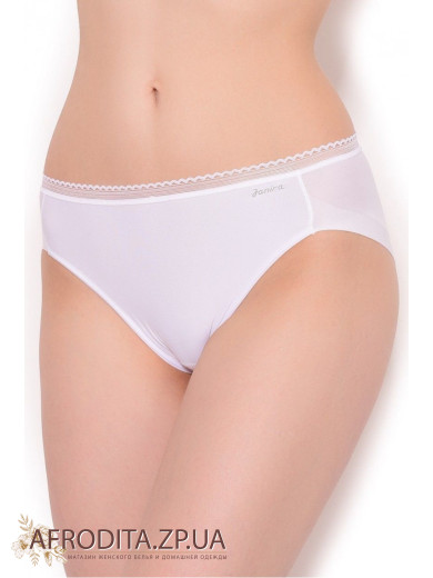 Трусики сліп Janira 31686