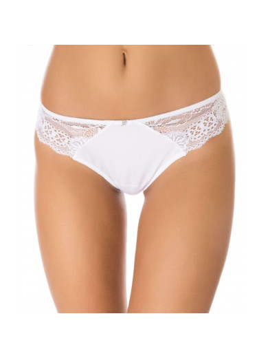 Трусики стринги Leilieve 993-1