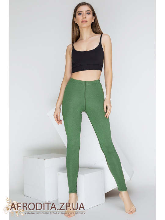 Жіночі термолосини Totalfit 82529