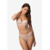 Бюстгальтер балконет Marc&Andre S26-0413-03-BNM-LY