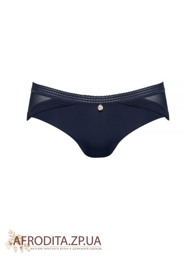 Трусики Marc & Andre A8-1193