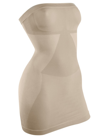 Моделирующее платье-грация Intimidea 810130