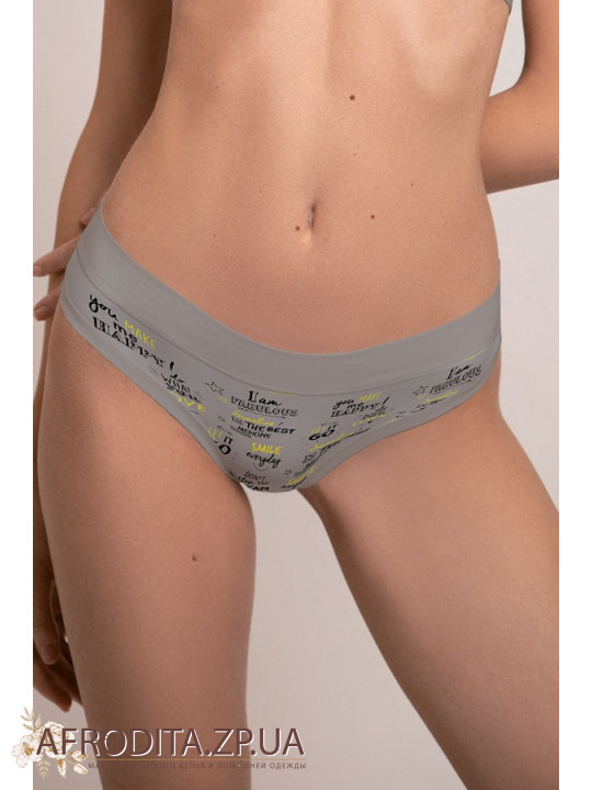Трусики JASMINE 5214/41 Bella 