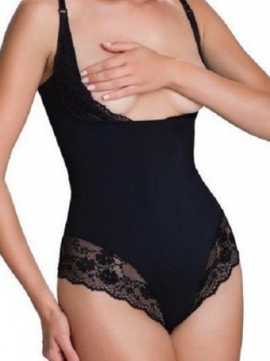 Женское корректирующее боди Eldar 134267