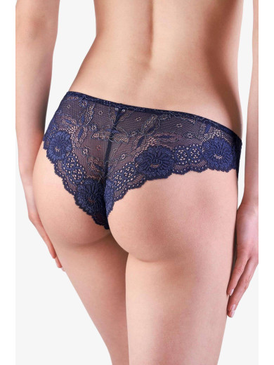 Трусики Leilieve 997