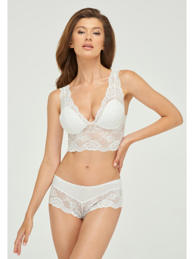 Топ мереживний Marc & André A2-0622