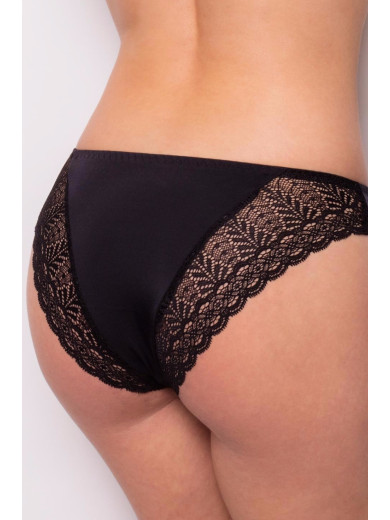 Трусы слип ORHIDEJA 604.523