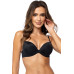 Бюстгальтер із пуш-ап ORHIDEJA 531.007