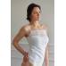 Майка на тонких бретелях Janira 45144