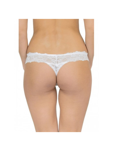 Трусики стринги Sielei 1773