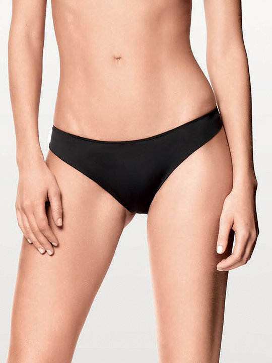 Трусики Lormar "EXTRABRASILIANA"