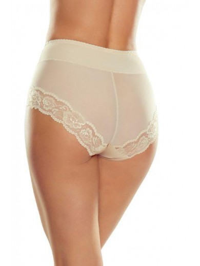 Трусы с легким утягивающим эффектом Eldar 134272