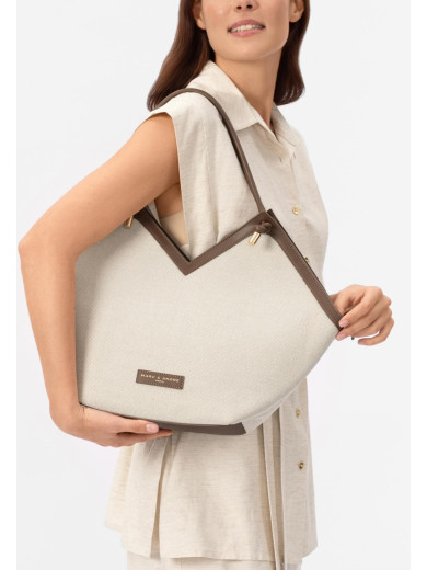 Пляжна сумка Marc&Andre BA26-16