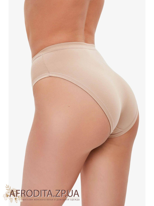 Трусики слипы Jadea 786