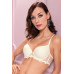 Бюстгальтер Leilieve 431