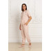 Піжама жіноча зі штанами "Emmi" 72112