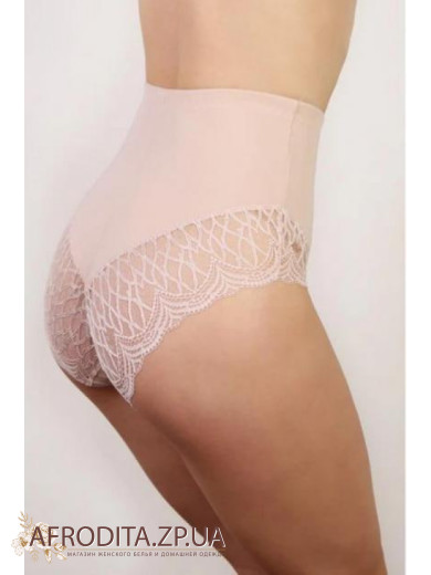 Моделирующие трусики Orhideja 134347