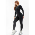 Комбінезон Totalfit F50-I10
