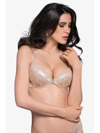 Бюстгальтер Leilieve 7713