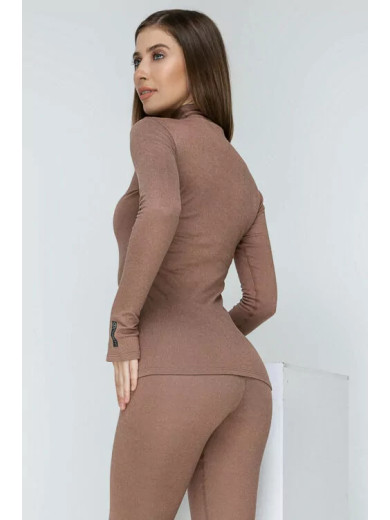 Женский термогольф Totalfit 825052