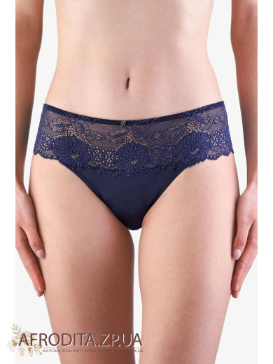 Трусики Leilieve 992