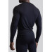 Мужской комплект термобелья Totalfit TMK10-SG10