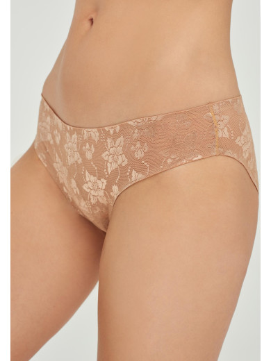 Трусики Marc & Andre S8-1292