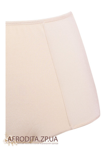 Трусики с моделирующим эффектом Sielei 134363