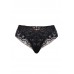 Трусы бразилиана  Marc & Andre W24-0193-O2-BZO-LZ