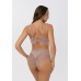 Женские трусики слип Marc & Andre S25-0696-W2-BZO-LZ