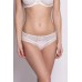Женские трусы слип Orhideja 223.795