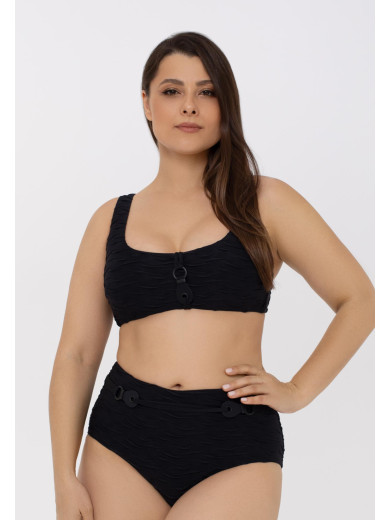 Верх купальника Marc&Andre L2508-YP-682