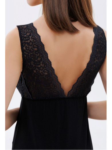 Ночная сорочка Roksana 1726-60047