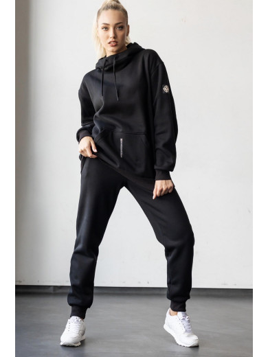 Спортивный костюм Totalfit A51+E12-IS10