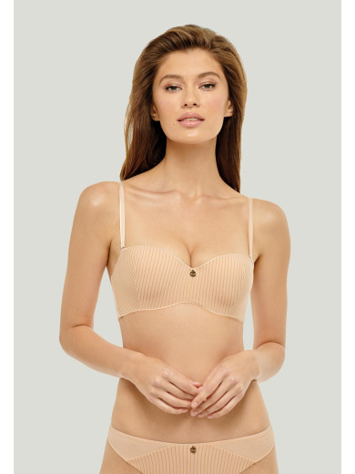 Бюстгальтер Marc & Andre S9-0813