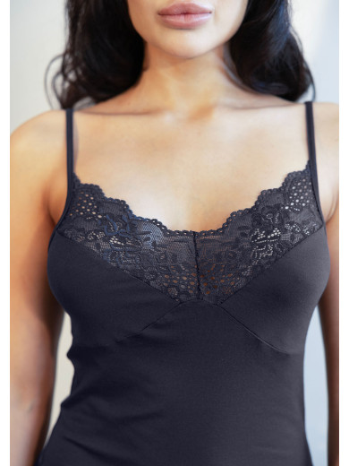 Женская ночная сорочка Roksana 82793