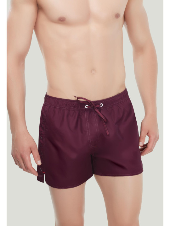 Чоловічі шорти Marc&Andre MS17-04