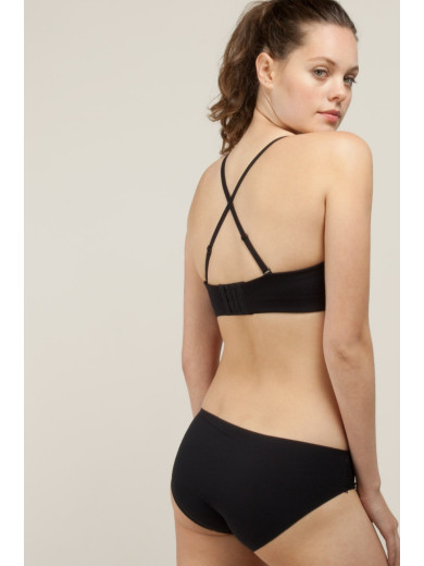 Бюстгальтер балконет GISELA 1/0357