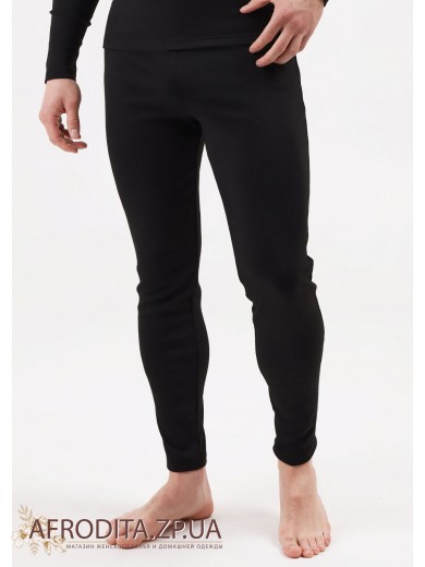 Мужские кальсоны 1264-68006