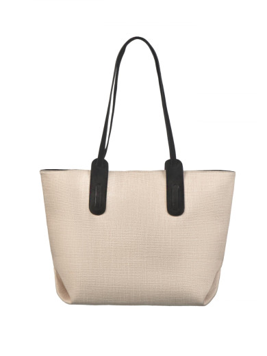 Пляжна сумка Marc&Andre BA26-17