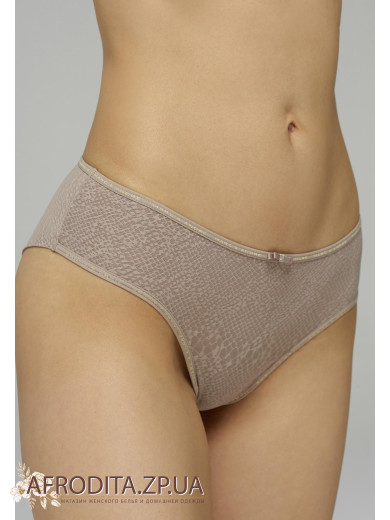 Трусы брифы Marc & Andre S22-0493-BZO-LZ